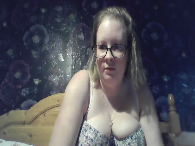 Live sex webcam photo for Bratty_Kitten #271056912