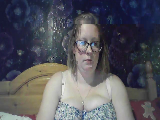 Live sex webcam photo for Bratty_Kitten #271057118