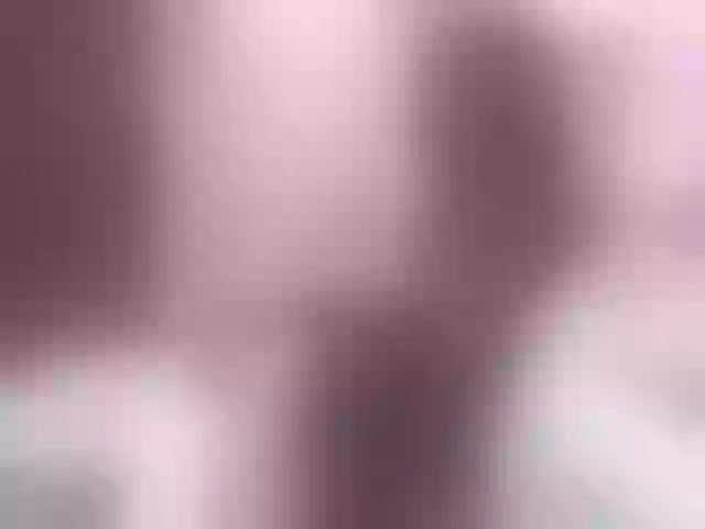 Live sex webcam photo for Scarlethjhons #271054912