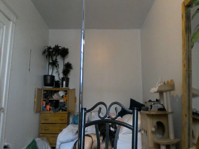 Live sex webcam photo for XxBadBunnyyxX #271055152