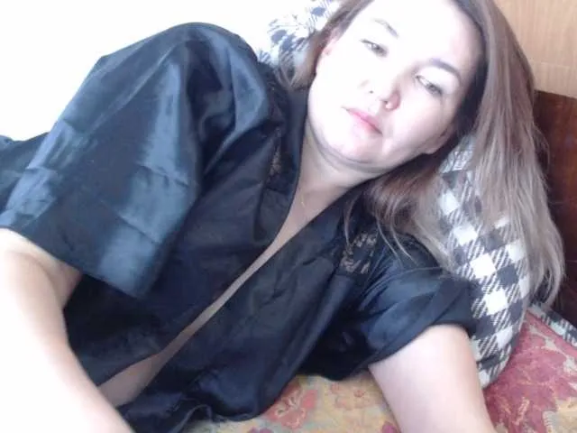 Live sex webcam photo for Leyla-Smile17 #271064551