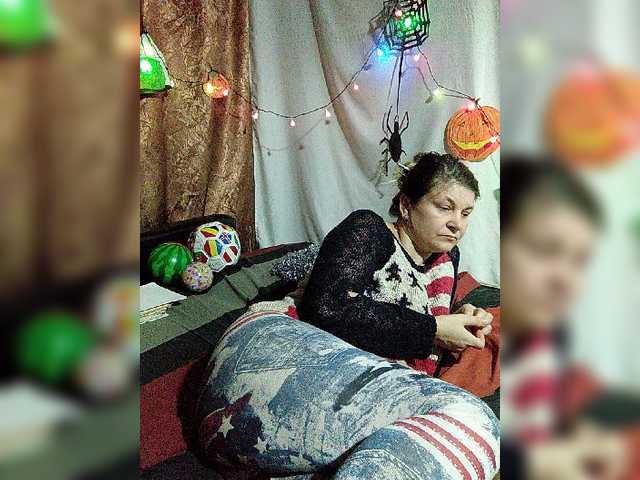 Live sex webcam photo for kolitoo #271064582