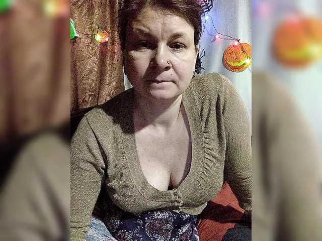 Live sex webcam photo for kolitoo #271072422