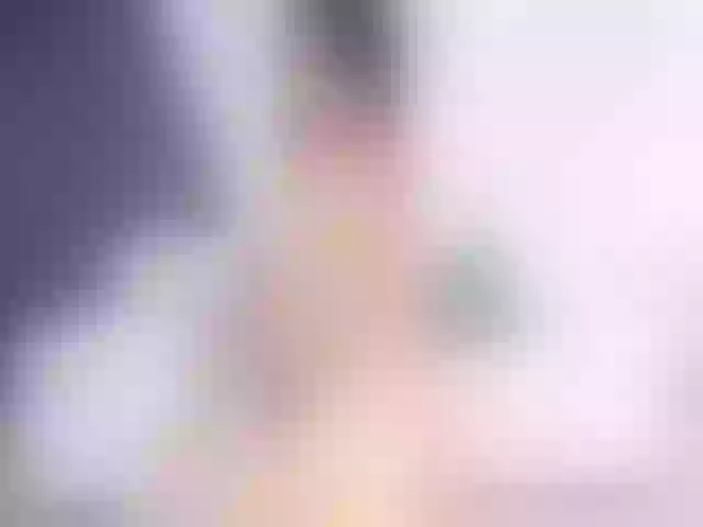 Live sex webcam photo for AlicePrice #271073228