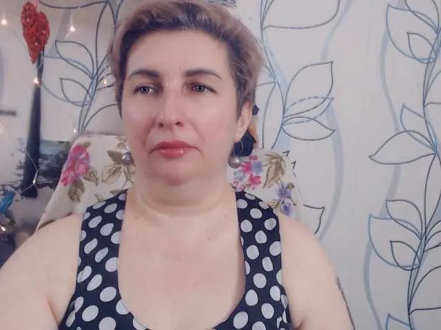 Live sex webcam photo for DepravedMadam #271064594