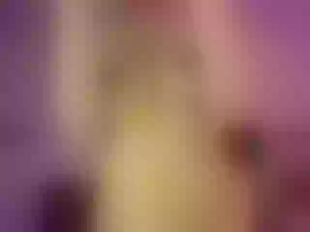 Live sex webcam photo for sarah-perez #271060356