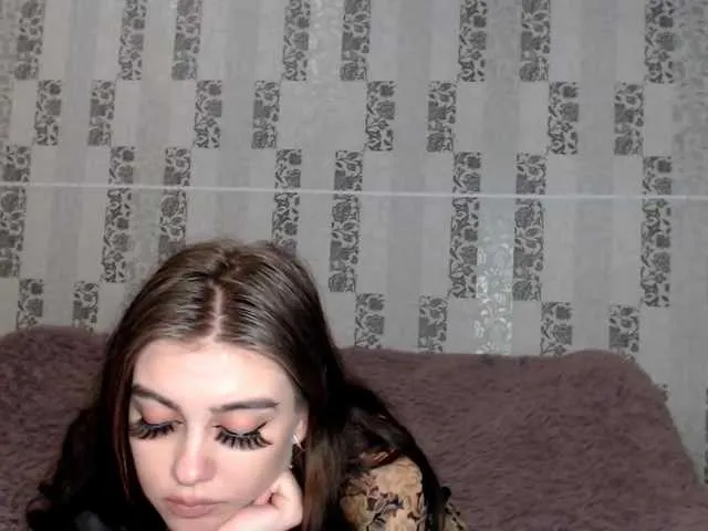 Live sex webcam photo for Liraleii #271072508