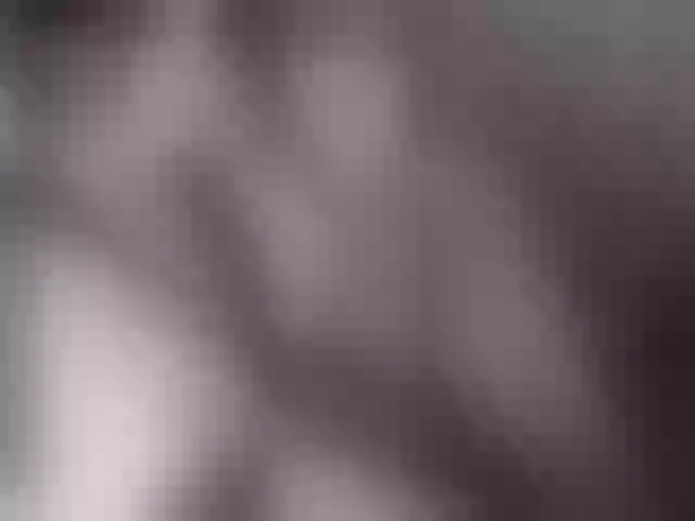 Live sex webcam photo for Aniiina #271067858