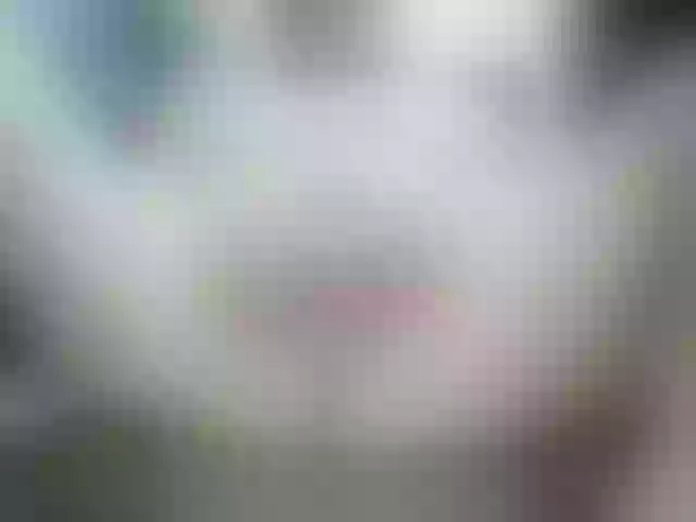 Live sex webcam photo for Sexi45 #271068038