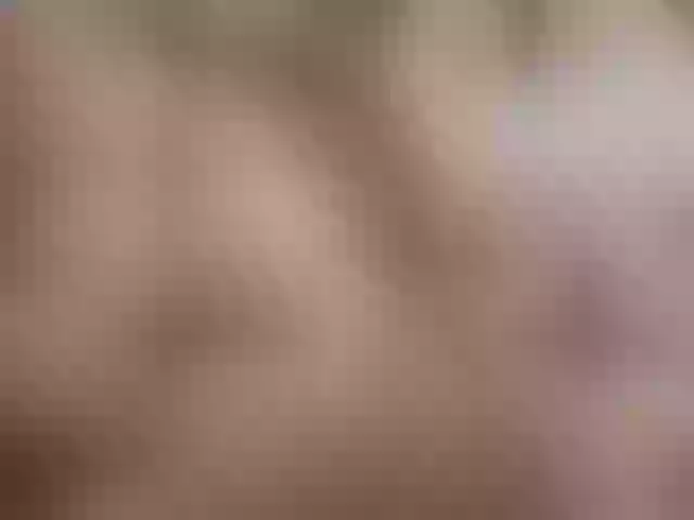 Live sex webcam photo for Elena-G #271072186