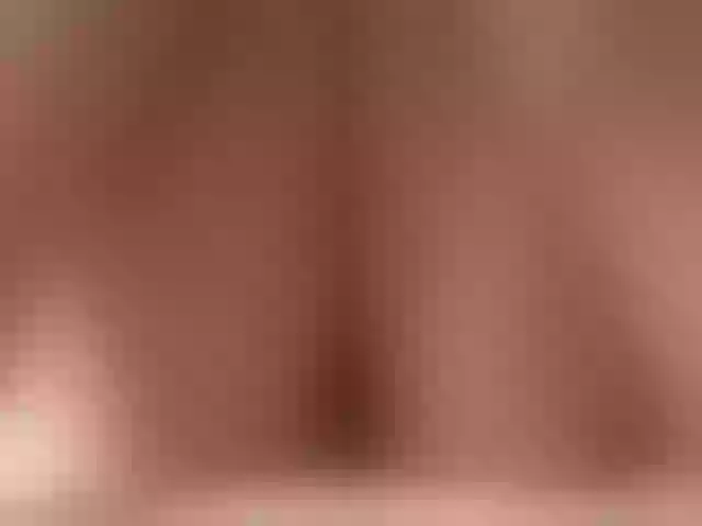 Live sex webcam photo for JoannaDay #271068637