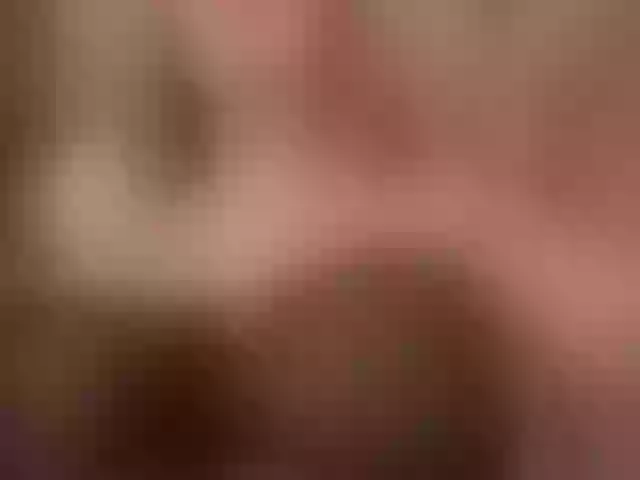 Live sex webcam photo for BeckyJamesX #271059702