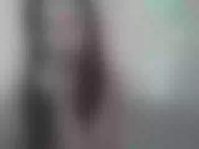 Live sex webcam photo for JHOANITAHOT #271073918