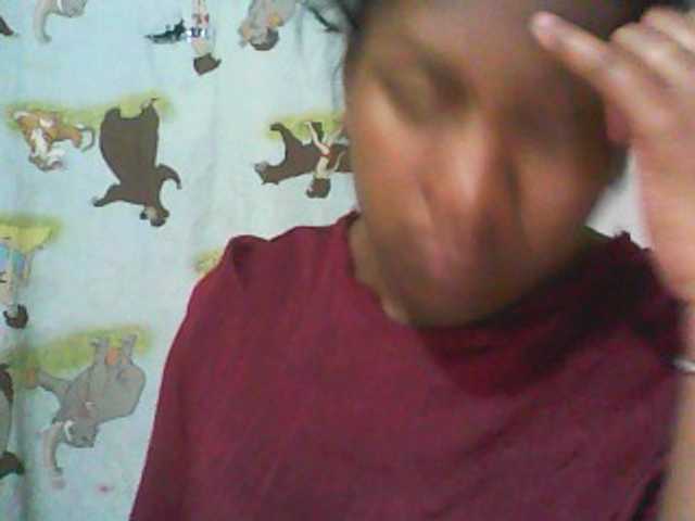 Live sex webcam photo for mybigass15 #271073617