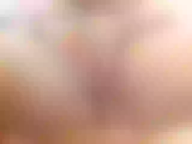 Live sex webcam photo for shantallwolf #271068293