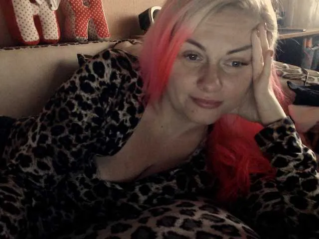 Live sex webcam photo for melek-7250 #271068523