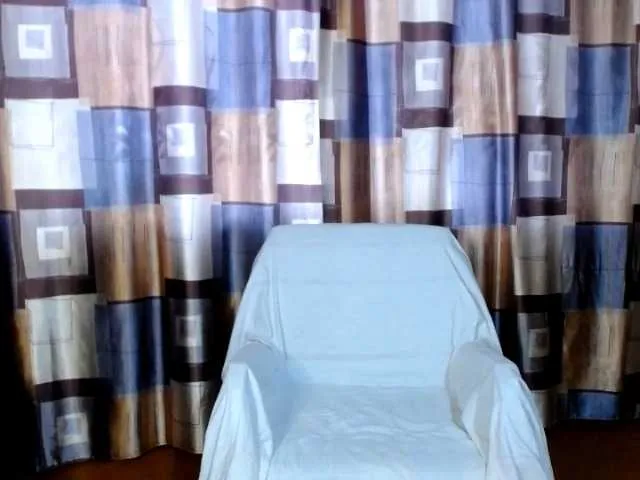 Live sex webcam photo for substitute4 #271068942