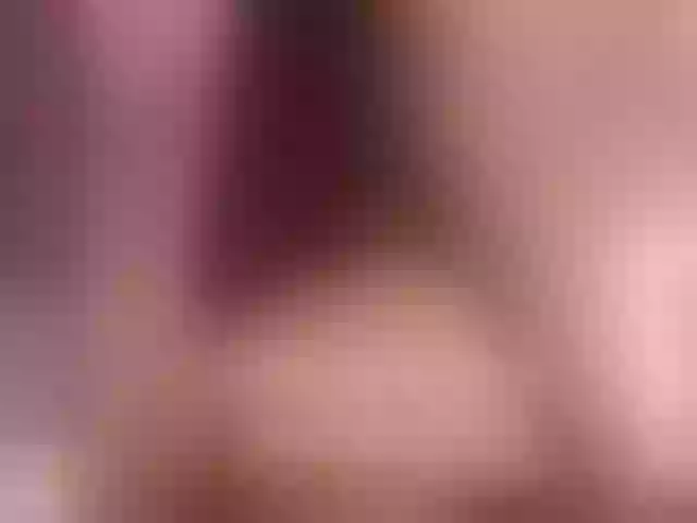 Live sex webcam photo for Opheliaxs #271059378