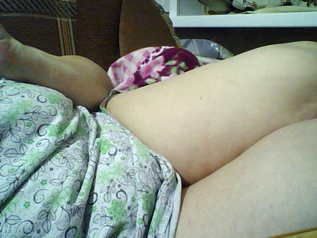 Live sex webcam photo for SEKSIMARI-5 #271072704