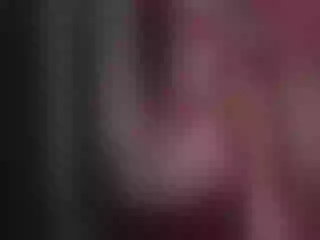 Live sex webcam photo for 1Kafeta #271072194
