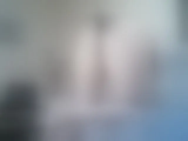Live sex webcam photo for RachelORose #271064873