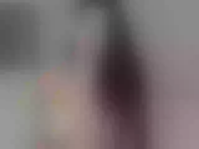 Live sex webcam photo for MilenaStarX #271059374
