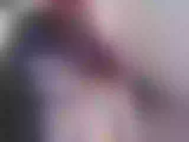 Live sex webcam photo for Canela01 #271072830