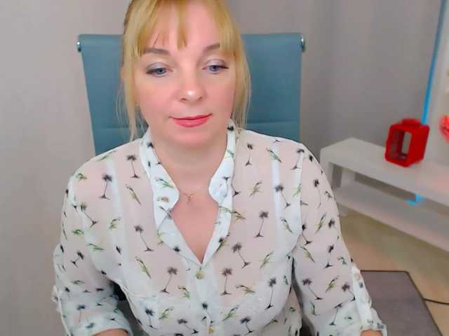 Live sex webcam photo for ReganLovely #271068463