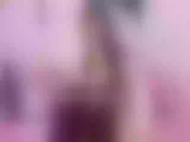 Live sex webcam photo for TracyMillerX #271061195