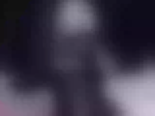 Live sex webcam photo for z1na #271064476