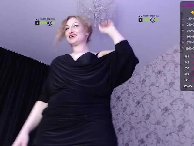 Live sex webcam photo for z1na #271067995