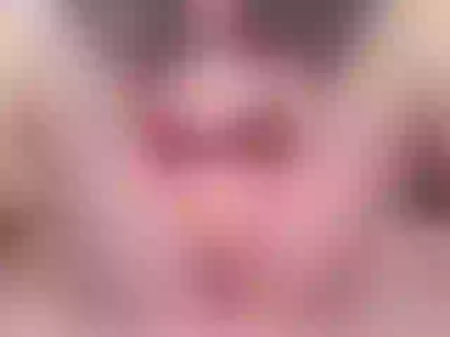 Live sex webcam photo for AfinaVI #271074017