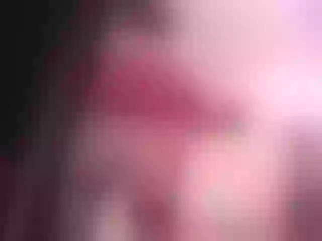 Live sex webcam photo for valeriemase #271069006