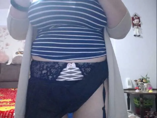 Live sex webcam photo for mary-x #271065118