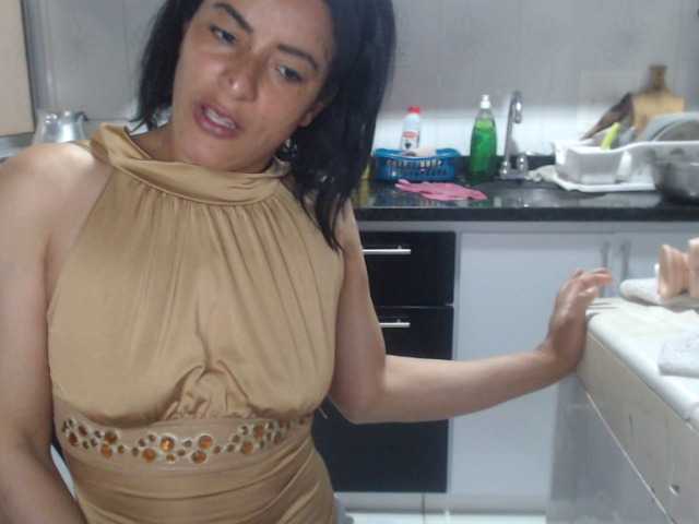 Live sex webcam photo for KattleyaGrey #271068400