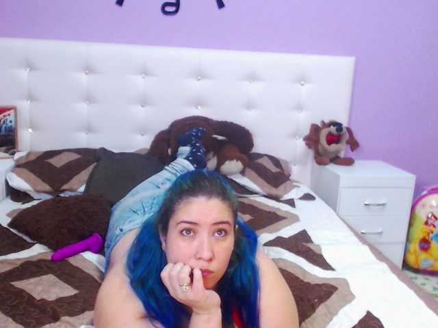 Live sex webcam photo for laly-lust #271060292