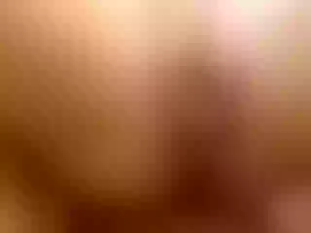 Live sex webcam photo for boundlessfu #271068244
