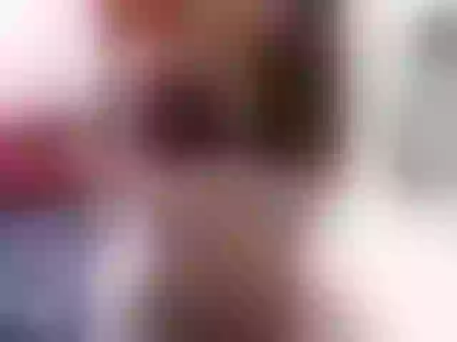 Live sex webcam photo for SeleneFox #271068970