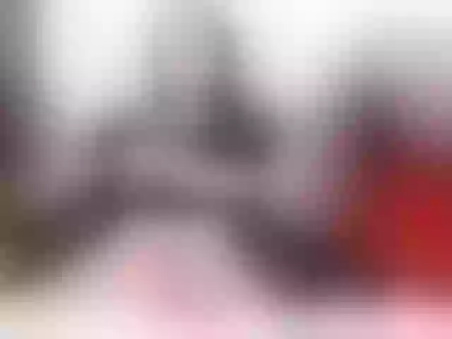 Live sex webcam photo for Vikibru #271059468