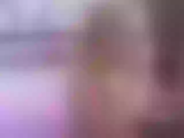 Live sex webcam photo for come2mom #271068410