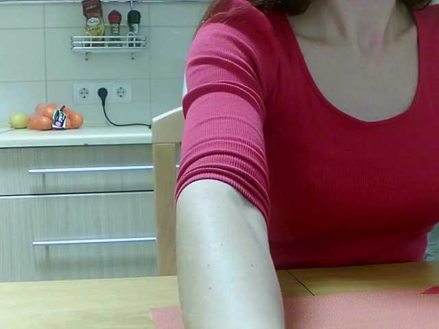 Live sex webcam photo for ula2015 #271068164