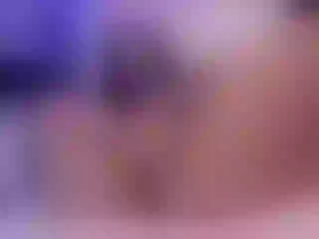 Live sex webcam photo for EvelynHarris #287950420
