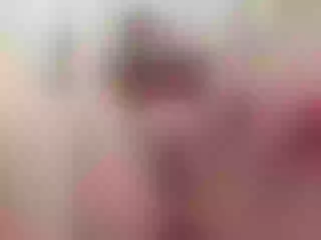 Live sex webcam photo for TastyBeby #271072203