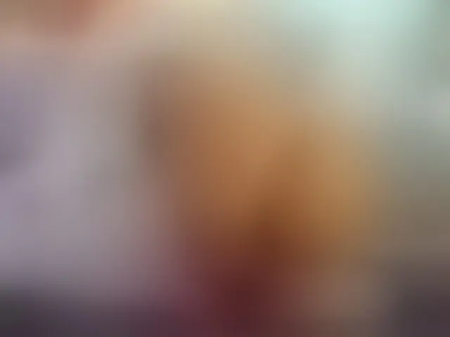 Live sex webcam photo for AZavisimost #271068062