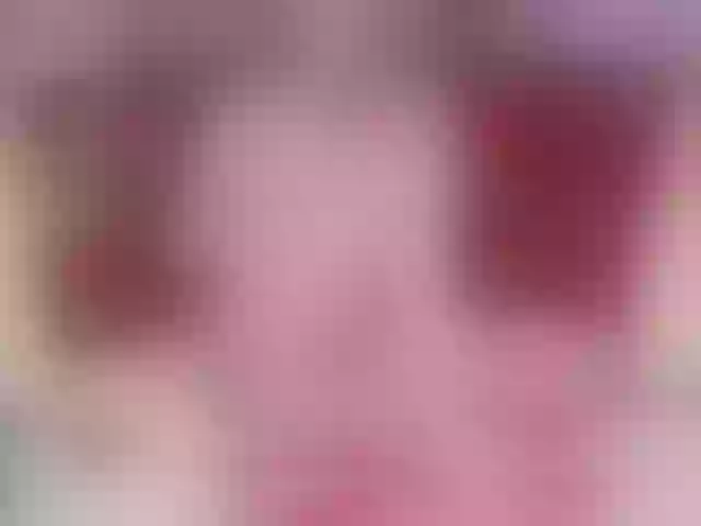 Live sex webcam photo for anna-holes #271068834
