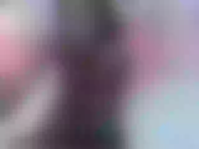 Live sex webcam photo for blackxxhorny #271060416