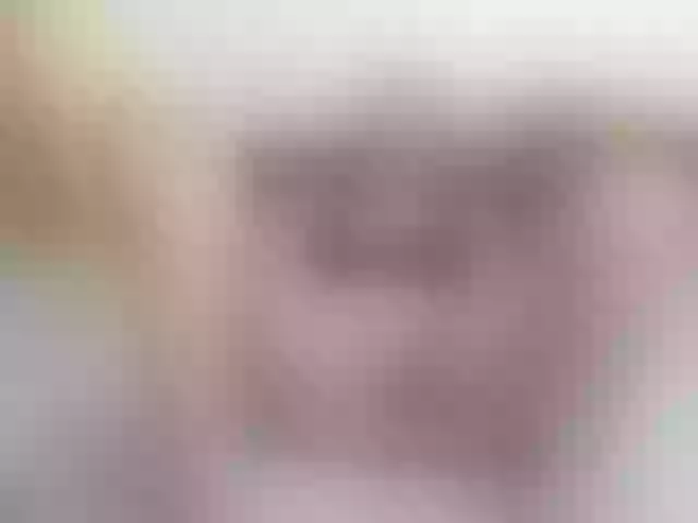 Live sex webcam photo for moniqdiamond #271060177