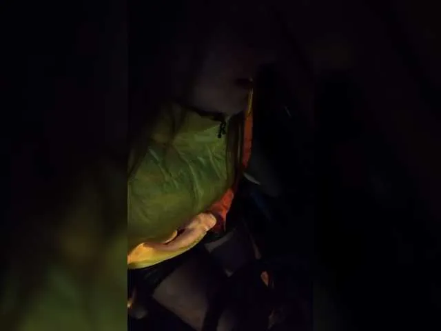 Live sex webcam photo for Princess888 #271059655