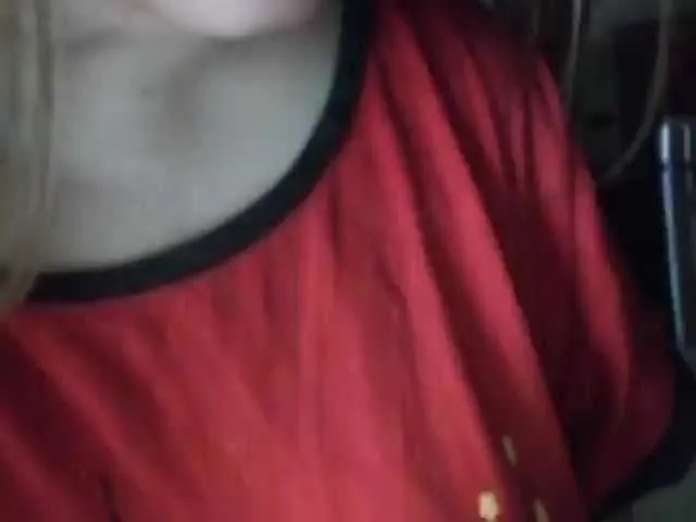 Live sex webcam photo for Princess888 #271068168