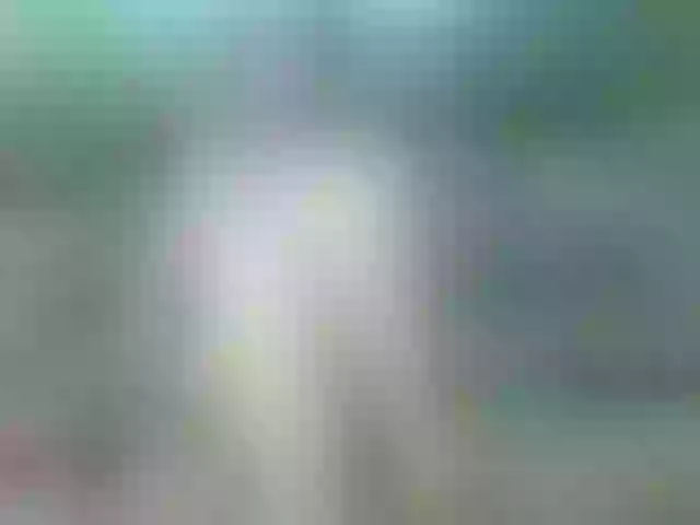 Live sex webcam photo for Luiziana111 #271068174